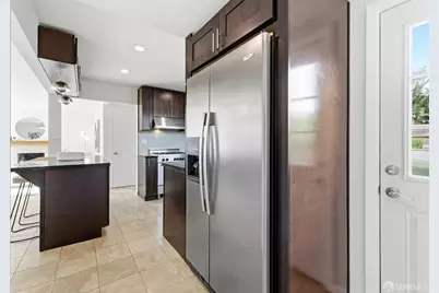 74 Calvert Avenue, South San Francisco, CA 94080 - Photo 14