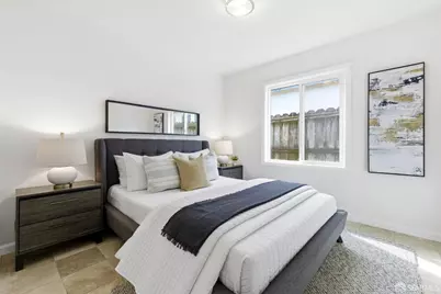 74 Calvert Avenue, South San Francisco, CA 94080 - Photo 22