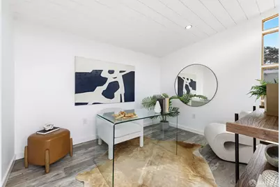 74 Calvert Avenue, South San Francisco, CA 94080 - Photo 24