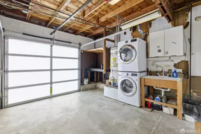 74 Calvert Avenue, South San Francisco, CA 94080 - Photo 34