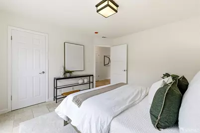 74 Calvert Avenue, South San Francisco, CA 94080 - Photo 16