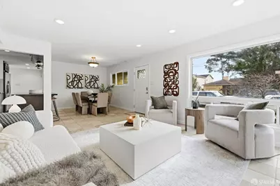 74 Calvert Avenue, South San Francisco, CA 94080 - Photo 6