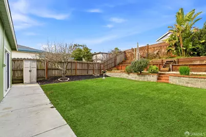 74 Calvert Avenue, South San Francisco, CA 94080 - Photo 30
