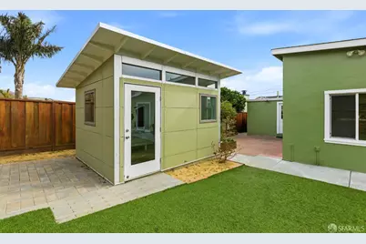 74 Calvert Avenue, South San Francisco, CA 94080 - Photo 26