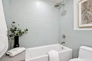 935 Kansas St, San Francisco, CA 94107 - Photo 42