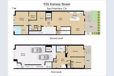 935 Kansas Street, San Francisco, CA 94107 - Photo 48