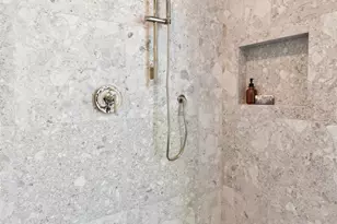 935 Kansas St, San Francisco, CA 94107 - Photo 30