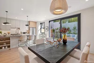 935 Kansas Street, San Francisco, CA 94107 - Photo 16