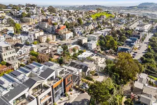935 Kansas St, San Francisco, CA 94107 - Photo 44