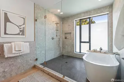 935 Kansas Street, San Francisco, CA 94107 - Photo 28