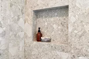 935 Kansas St, San Francisco, CA 94107 - Photo 32