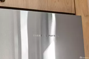 935 Kansas St, San Francisco, CA 94107 - Photo 12