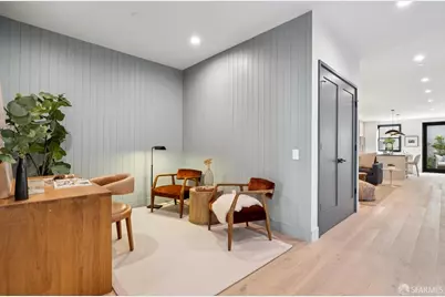 935 Kansas Street, San Francisco, CA 94107 - Photo 24