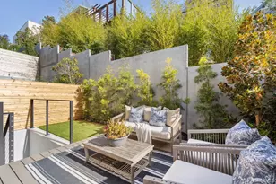 935 Kansas St, San Francisco, CA 94107 - Photo 18