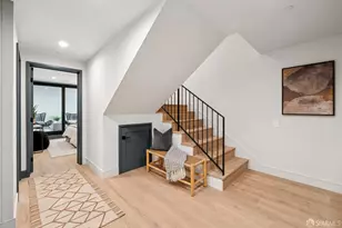 935 Kansas St, San Francisco, CA 94107 - Photo 34