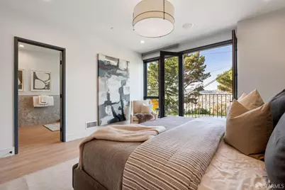 935 Kansas Street, San Francisco, CA 94107 - Photo 26