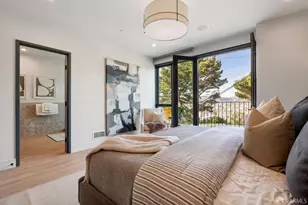 935 Kansas St, San Francisco, CA 94107 - Photo 26