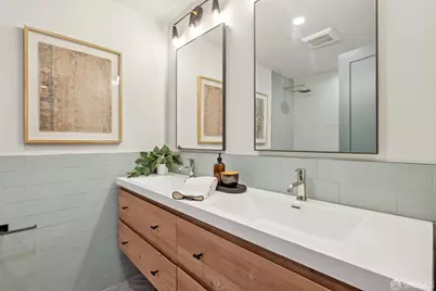 935 Kansas Street, San Francisco, CA 94107 - Photo 40