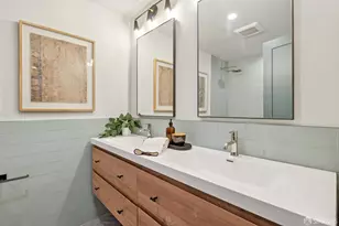 935 Kansas St, San Francisco, CA 94107 - Photo 40