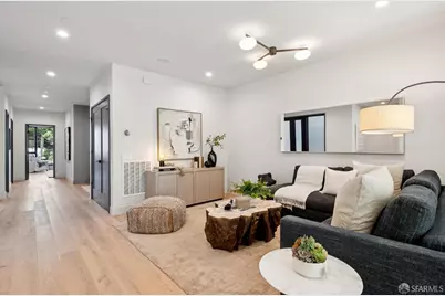 935 Kansas Street, San Francisco, CA 94107 - Photo 22