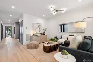 935 Kansas St, San Francisco, CA 94107 - Photo 22