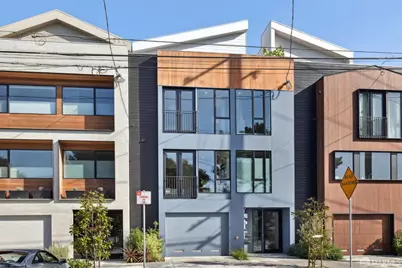 935 Kansas Street, San Francisco, CA 94107 - Photo 2