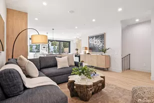 935 Kansas St, San Francisco, CA 94107 - Photo 6