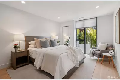 937 Kansas Street, San Francisco, CA 94107 - Photo 40