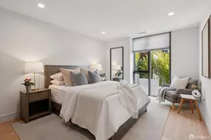 937 Kansas St, San Francisco, CA 94107 - Photo 40