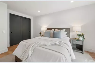 937 Kansas Street, San Francisco, CA 94107 - Photo 42