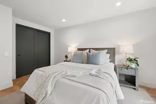 937 Kansas St, San Francisco, CA 94107 - Photo 42