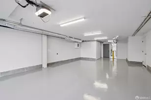 937 Kansas St, San Francisco, CA 94107 - Photo 46