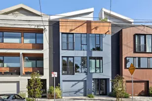 937 Kansas St, San Francisco, CA 94107 - Photo 2