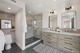 937 Kansas St, San Francisco, CA 94107 - Photo 30