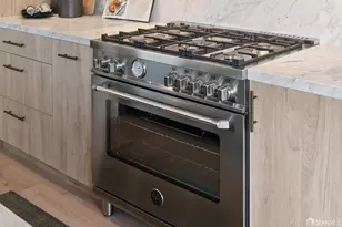 937 Kansas St, San Francisco, CA 94107 - Photo 16