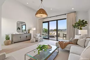 937 Kansas St, San Francisco, CA 94107 - Photo 22