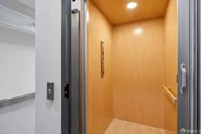 937 Kansas Street, San Francisco, CA 94107 - Photo 50