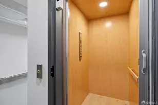 937 Kansas St, San Francisco, CA 94107 - Photo 50