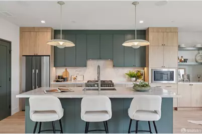 937 Kansas Street, San Francisco, CA 94107 - Photo 8