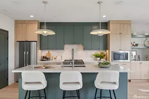 937 Kansas St, San Francisco, CA 94107 - Photo 8