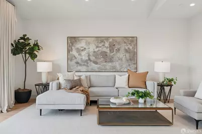 937 Kansas Street, San Francisco, CA 94107 - Photo 20