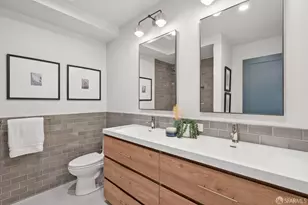 937 Kansas St, San Francisco, CA 94107 - Photo 34
