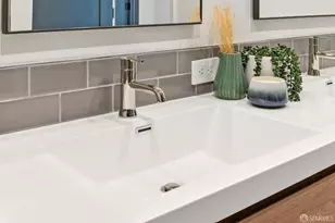 937 Kansas St, San Francisco, CA 94107 - Photo 36