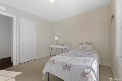 36 Bradford Drive, South San Francisco, CA 94080 - Photo 16