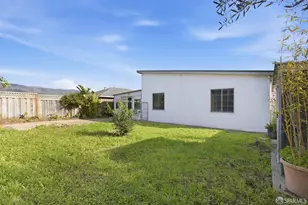 36 Bradford Dr, South San Francisco, CA 94080 - Photo 28