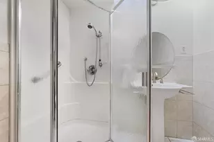 36 Bradford Dr, South San Francisco, CA 94080 - Photo 24