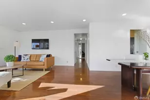 36 Bradford Dr, South San Francisco, CA 94080 - Photo 10