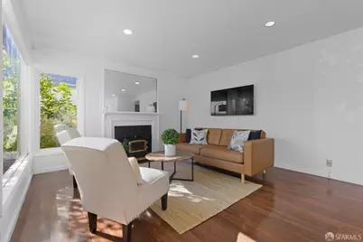 36 Bradford Drive, South San Francisco, CA 94080 - Photo 2