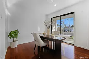 36 Bradford Dr, South San Francisco, CA 94080 - Photo 12