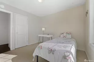 36 Bradford Dr, South San Francisco, CA 94080 - Photo 16